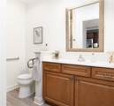 7702 Lake Vista Court - Photo 20