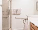 7702 Lake Vista Court - Photo 21