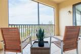 7702 Lake Vista Court - Photo 23