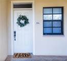 7702 Lake Vista Court - Photo 3
