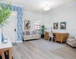 7702 Lake Vista Court - Photo 4