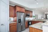7702 Lake Vista Court - Photo 7