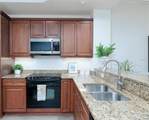 7702 Lake Vista Court - Photo 8