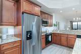 7702 Lake Vista Court - Photo 9