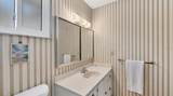 1305 Glen Oaks Drive - Photo 10