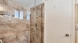 1305 Glen Oaks Drive - Photo 11