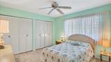 1305 Glen Oaks Drive - Photo 12