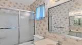 1305 Glen Oaks Drive - Photo 13