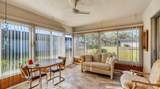 1305 Glen Oaks Drive - Photo 14