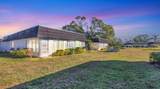 1305 Glen Oaks Drive - Photo 15