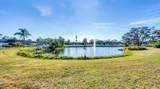 1305 Glen Oaks Drive - Photo 16