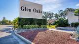 1305 Glen Oaks Drive - Photo 17