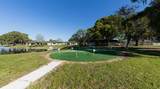1305 Glen Oaks Drive - Photo 20