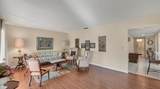 1305 Glen Oaks Drive - Photo 3