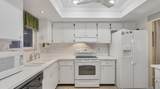 1305 Glen Oaks Drive - Photo 5