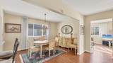 1305 Glen Oaks Drive - Photo 6