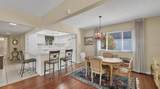 1305 Glen Oaks Drive - Photo 7