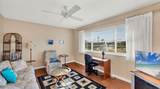 1305 Glen Oaks Drive - Photo 8