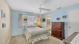 1305 Glen Oaks Drive - Photo 9
