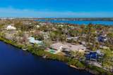 7618 Midnight Pass Road - Photo 11