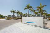 7618 Midnight Pass Road - Photo 15