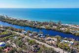 7618 Midnight Pass Road - Photo 6
