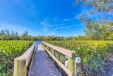 7618 Midnight Pass Road - Photo 8