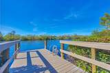 7618 Midnight Pass Road - Photo 9