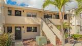 4621 Gulf Of Mexico Drive - Photo 2