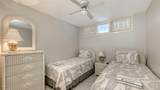 4621 Gulf Of Mexico Drive - Photo 21