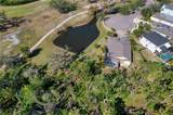 9351 Raes Creek Place - Photo 57