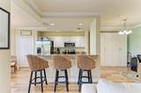 7005 River Hammock Drive - Photo 11
