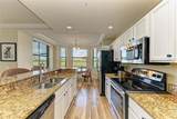 7005 River Hammock Drive - Photo 13