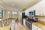 7005 River Hammock Drive - Photo 14