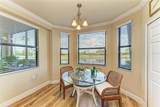7005 River Hammock Drive - Photo 15