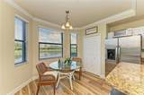 7005 River Hammock Drive - Photo 16