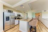 7005 River Hammock Drive - Photo 17