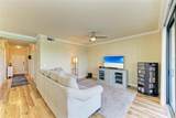 7005 River Hammock Drive - Photo 18