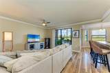 7005 River Hammock Drive - Photo 19