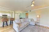 7005 River Hammock Drive - Photo 20