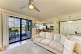 7005 River Hammock Drive - Photo 21
