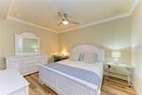 7005 River Hammock Drive - Photo 22