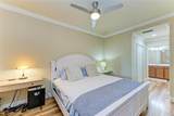 7005 River Hammock Drive - Photo 23