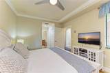 7005 River Hammock Drive - Photo 24