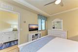 7005 River Hammock Drive - Photo 25