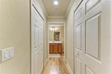 7005 River Hammock Drive - Photo 26