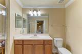 7005 River Hammock Drive - Photo 27