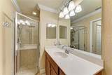 7005 River Hammock Drive - Photo 28