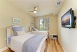 7005 River Hammock Drive - Photo 29