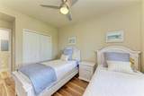 7005 River Hammock Drive - Photo 30